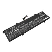 Notebook battery Lenovo ThinkBook 14 G4 IAP 21CX000GLT