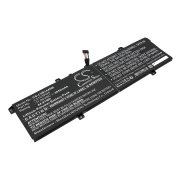 Notebook battery Lenovo ThinkBook 14 G4 IAP 21CX000GLT