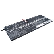Notebook battery Lenovo ThinkPad X1 Carbon 3448