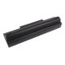 Notebook battery Lenovo ThinkPad Edge K43A