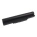 Notebook battery Lenovo ThinkPad Edge K43A