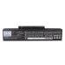 Notebook battery Lenovo ThinkPad Edge K43A