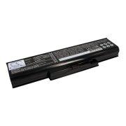 Notebook battery Lenovo ThinkPad Edge K43P