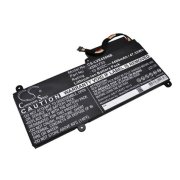 Notebook battery Lenovo ThinkPad E450(20DCA01NCD)