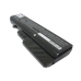 Notebook battery Lenovo IdeaPad G460 0677