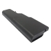 Notebook battery Lenovo IdeaPad G460 0677