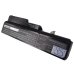 Notebook battery Lenovo IdeaPad V570P