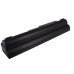 Notebook battery Lenovo IdeaPad V570P