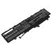 Notebook battery Lenovo IdeaPad 5 15ARE05-81YQ006JMH
