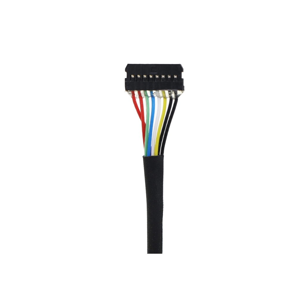 Notebook battery Lenovo IdeaPad 5 15ARE05-81YQ006JMH