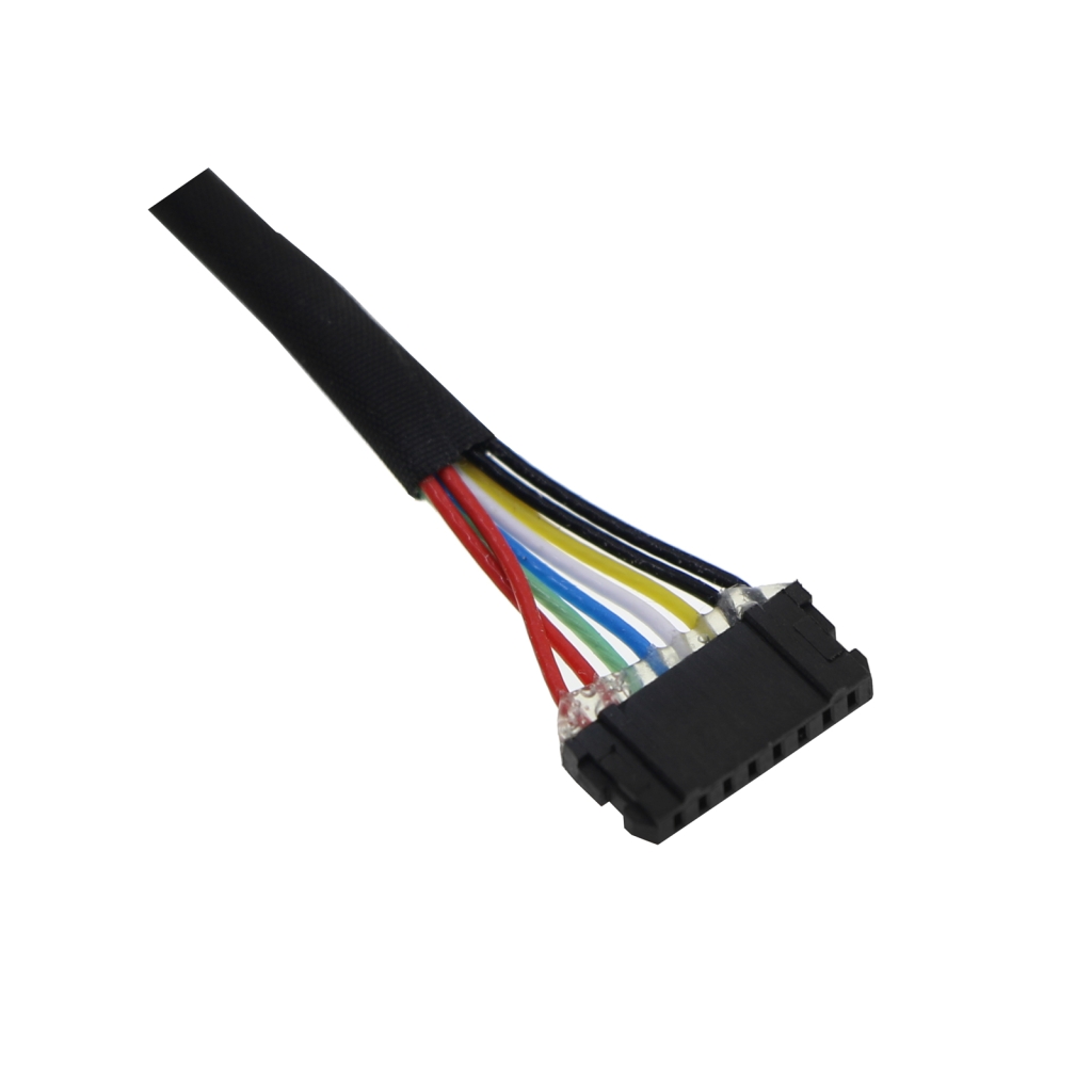 Notebook battery Lenovo IdeaPad 5 15ARE05-81YQ006JMH