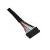 Notebook battery Lenovo IdeaPad 5 15ARE05-81YQ006JMH