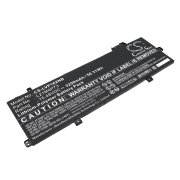 Notebook battery Lenovo ThinkPad T16 Gen 1(AMD)21CH004CAT
