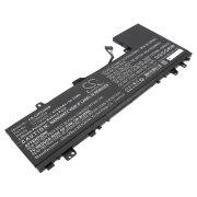 Notebook battery Lenovo IdeaPad Slim 5 14ABR8 82XE001JPH