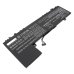 Notebook battery Lenovo IdeaPad Slim 5 14ABR8 82XE005UYA