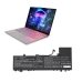 Notebook battery Lenovo IdeaPad Slim 5 14ABR8 82XE005UYA