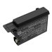 Vacuum Battery Lg HomBot VR5943