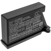 Vacuum Battery Lg HomBot VR6170LVM