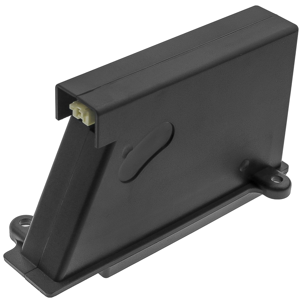 Vacuum Battery Lg HomBot VR1227R