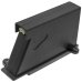 Vacuum Battery Lg HomBot VR1227R