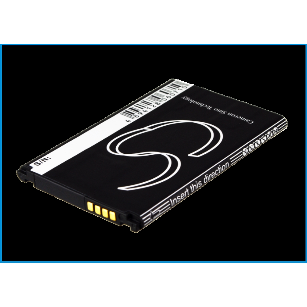 Mobile Phone Battery LG Viper 4G LTE