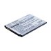 Mobile Phone Battery LG Optimus F60