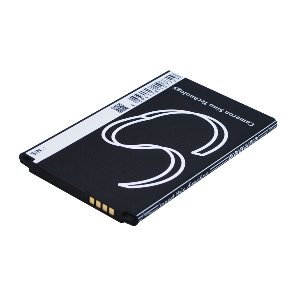 Mobile Phone Battery LG Optimus F60