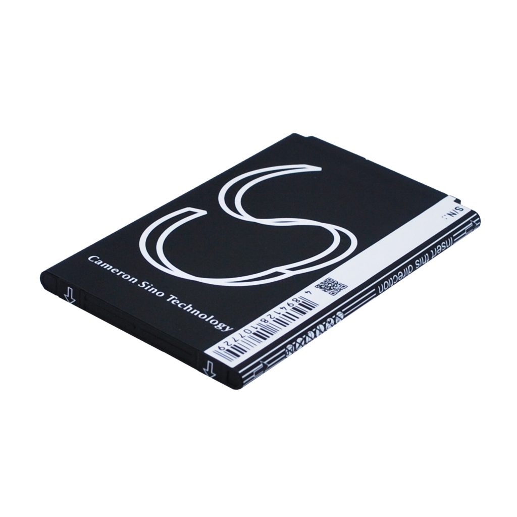 Mobile Phone Battery LG Optimus F60