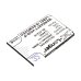Mobile Phone Battery LG Tribute 4G