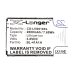 Mobile Phone Battery LG Tribute 4G