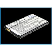 Mobile Phone Battery LG Optimus EXCEED 2