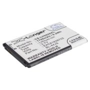 Mobile Phone Battery LG Optimus EXCEED 2