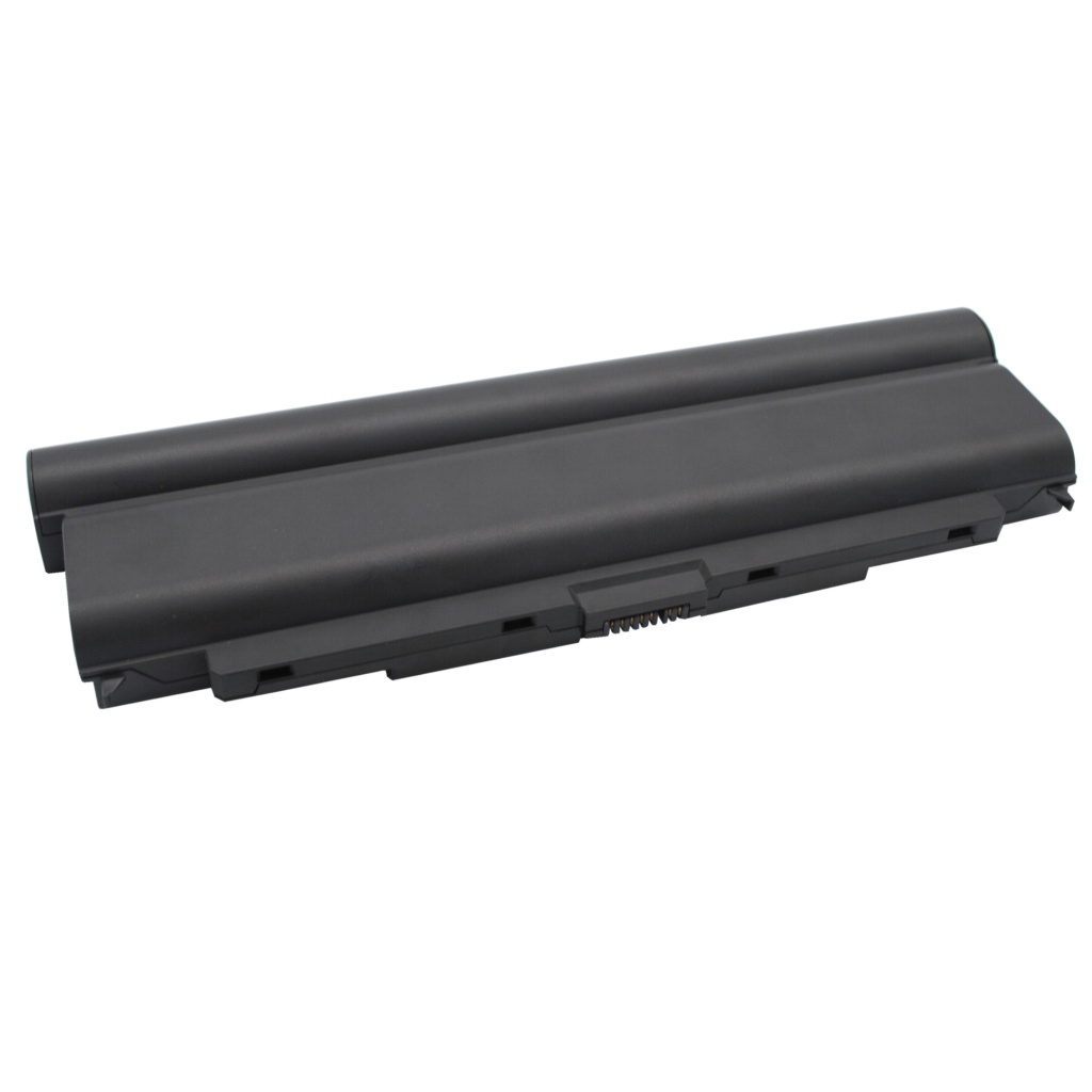 Notebook battery Lenovo ThinkPad T440(20B6A06PCD)