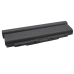 Notebook battery Lenovo ThinkPad T440(20B6A06PCD)