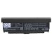 Notebook battery Lenovo ThinkPad T440p(20ANA0E1CD)