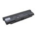 Notebook battery Lenovo ThinkPad T440p(20ANA0E1CD)