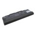 Notebook battery Lenovo ThinkPad T440p(20ANA0E1CD)