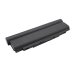 Notebook battery Lenovo ThinkPad T440p(20ANA0E1CD)