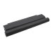 Notebook battery Lenovo ThinkPad T440p(20ANA0E1CD)
