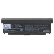 Notebook battery Lenovo ThinkPad T440p(20AWS0KP01)