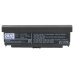 Notebook battery Lenovo ThinkPad T540p(20BFS02MCD)