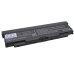 Notebook battery Lenovo ThinkPad T540p(20BFS02MCD)