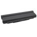 Notebook battery Lenovo ThinkPad T440p(20ANA0AMCD)