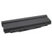 Notebook battery Lenovo ThinkPad T540p(20BFS02MCD)