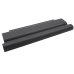 Notebook battery Lenovo ThinkPad T440p(20ANA0AMCD)