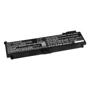 Notebook battery Lenovo ThinkPad T470s (20HF0016GE)