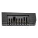 Notebook battery Lenovo ThinkPad T460s(20F9A02MCD)