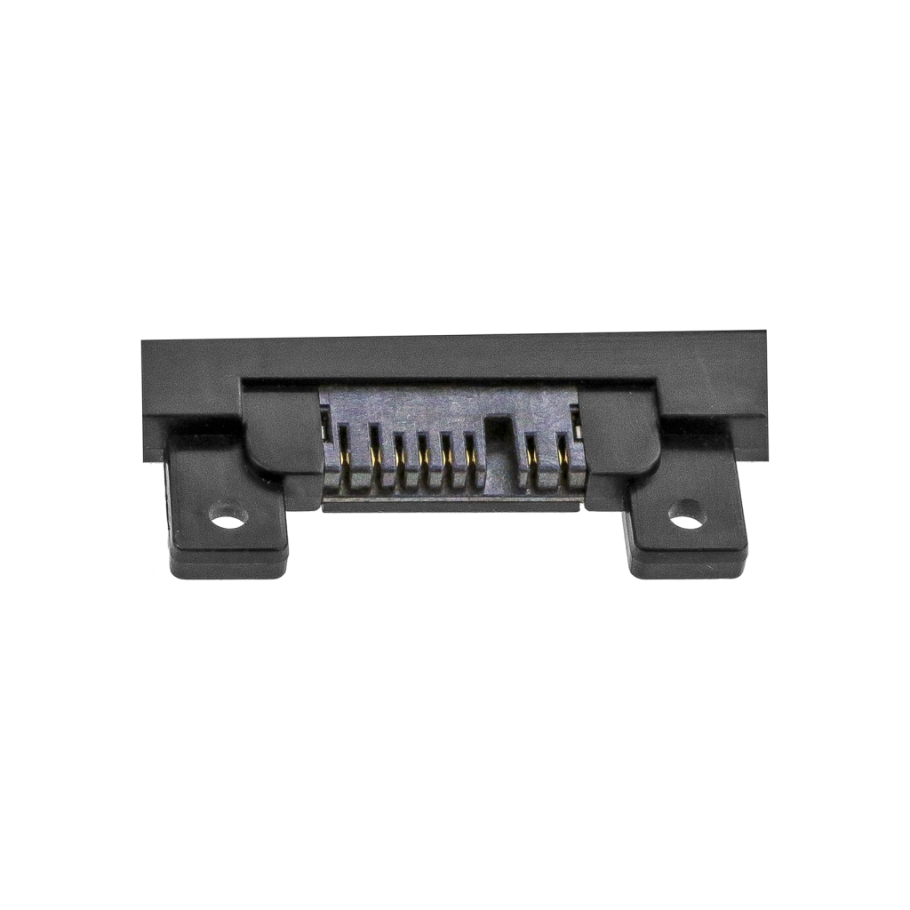 Notebook battery Lenovo ThinkPad X13 Yoga G2 20W80036US
