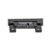 Notebookbatteri Lenovo ThinkPad X13 Yoga G2 20W8000TGE