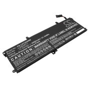 Notebook battery Lenovo ThinkPad X13 Yoga G2 20W80012GE